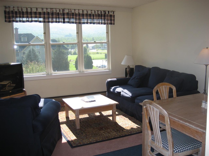 28 Packards Road 537 unit 537, Waterville Valley, NH 03215 - photo 1