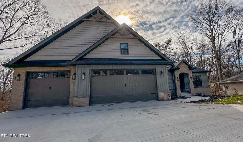 134 Doya Ln, Loudon, TN 37774 - photo 1