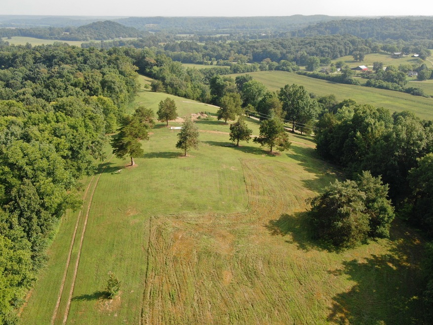 1050 Edmundson Rd, Prospect, TN 38477 - photo 1