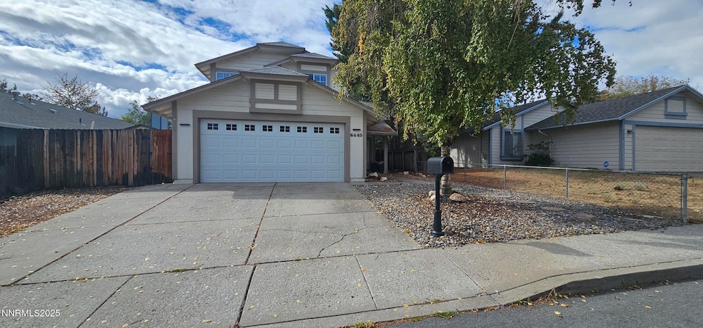 Under Contract $560,000