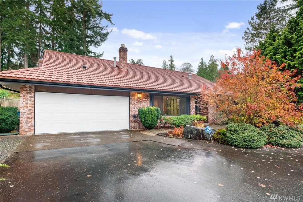 22829 108th Ave W, Edmonds, WA 98020 - photo 1