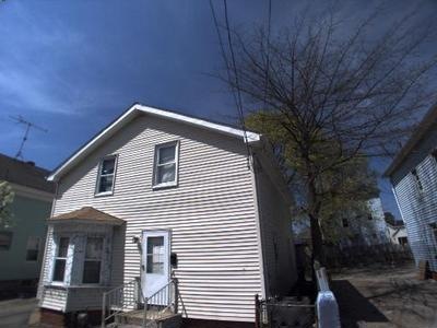 145 Colfax St, Providence, RI 02905 - photo 1