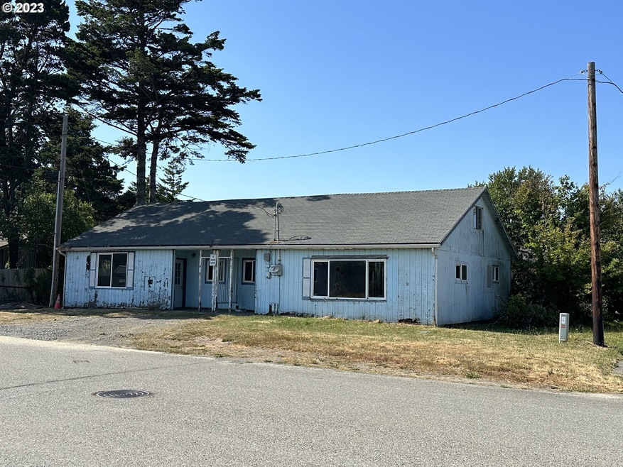 Sold $175,000