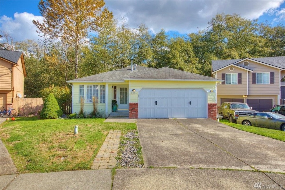 Sold $441,518 • Co-Listing Agent