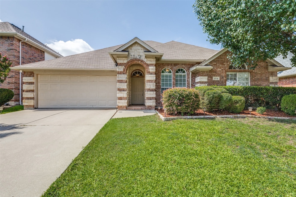 For Sale $325,000 • Co-Listing Agent