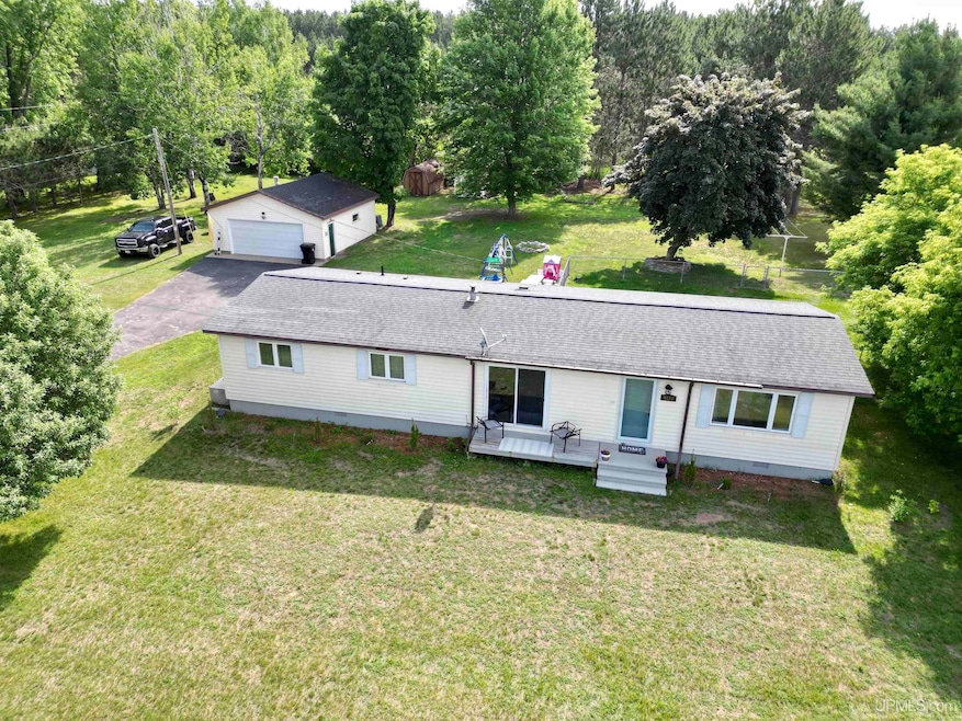 For Sale $229,000