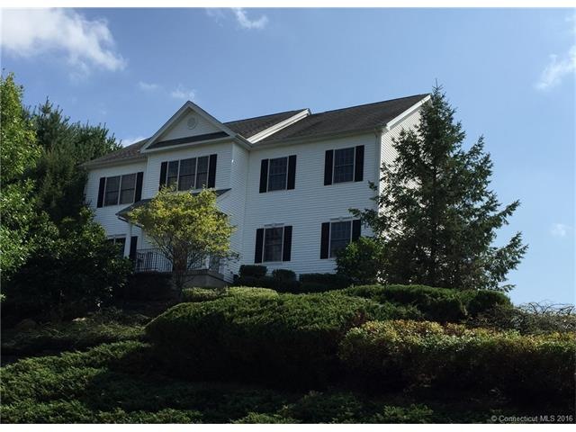 77 Augusta Dr, Milford, CT 06461 - photo 1