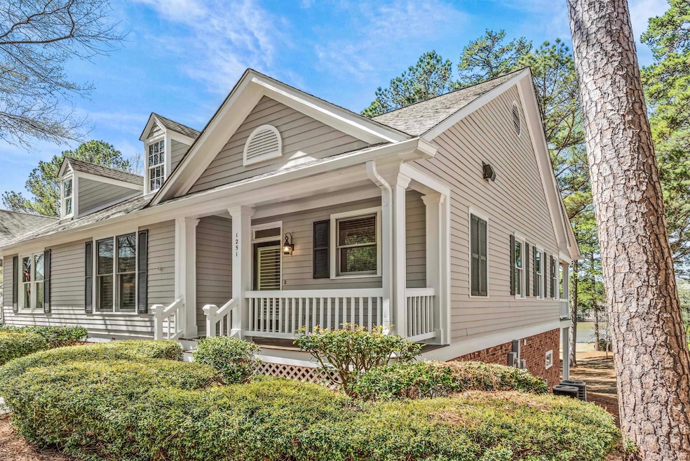 Sold $1,140,000
