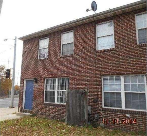 401 N Church St, Wilmington, DE 19801 - photo 1