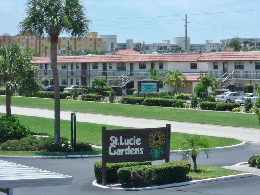 201 St Lucie Lane #909 Pics 2014-06-26 0