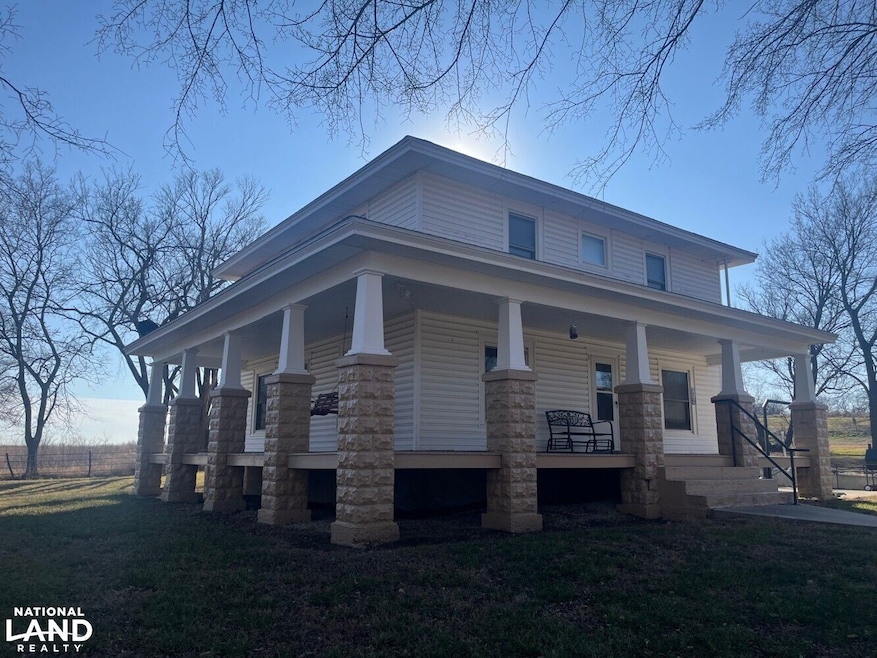 For Sale $975,000
