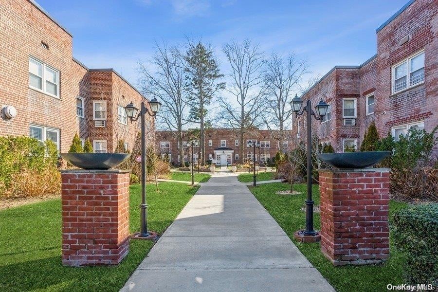 553 Central Ave unit 16B, Cedarhurst, NY 11516 - photo 1