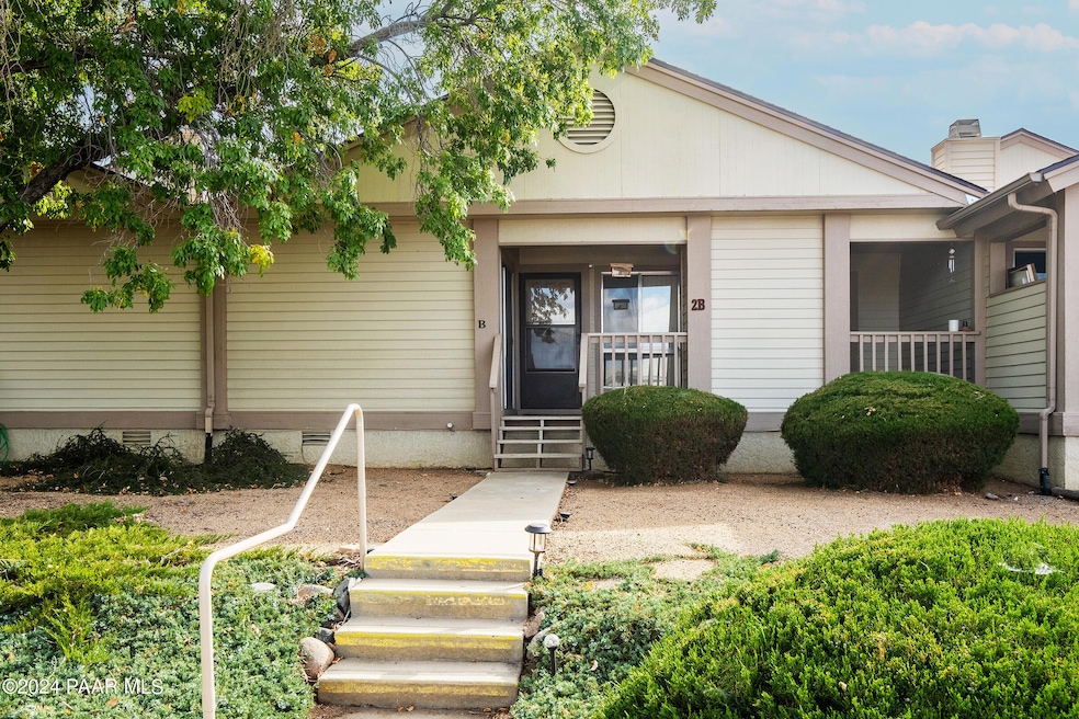 Sold $258,000 • Co-Listing Agent