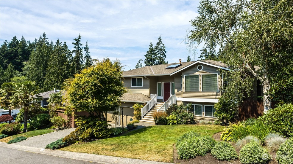 7505 178th Place SW, Edmonds, WA 98026 - photo 1