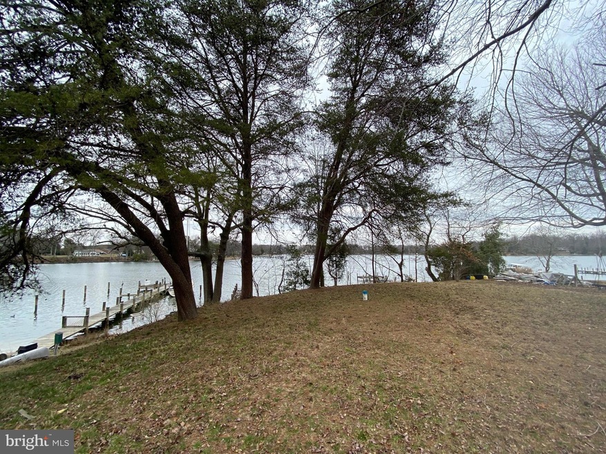 45062 Blackistone Cir, Hollywood, MD 20636 - photo 1