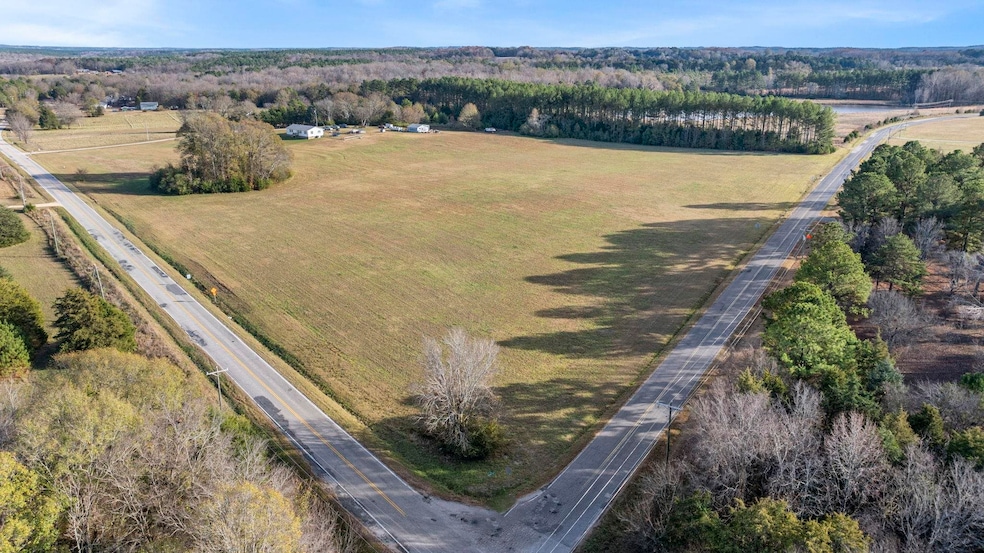 00 Beltline Rd, Chester, SC 29706 - photo 1