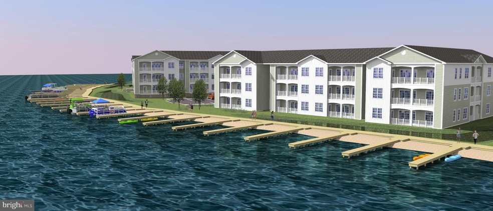 33707 Skiff Aly unit 6308, Lewes, DE 19958 - photo 1