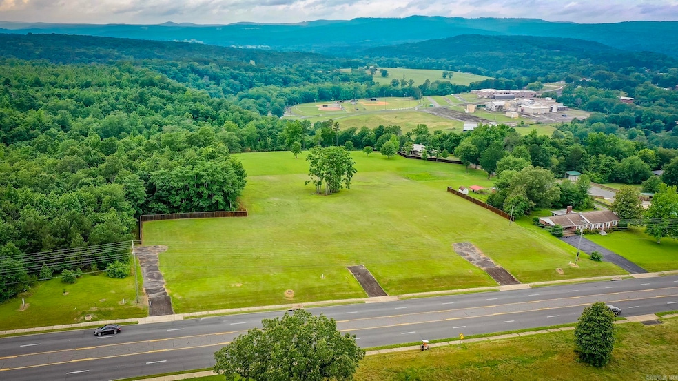 For Sale $315,000 • Co-Listing Agent