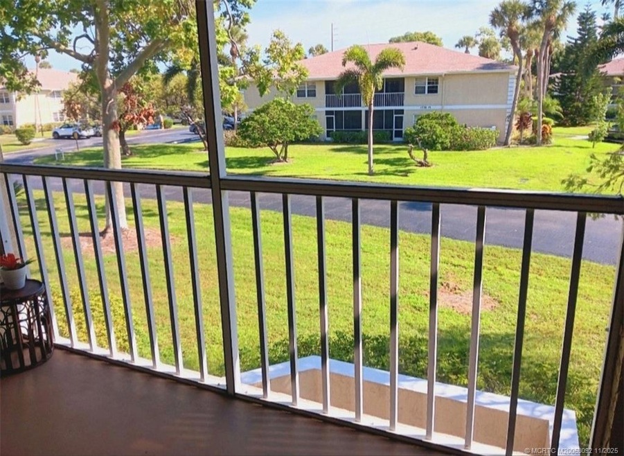 1537 SE Royal Green Cir unit 202, Port Saint Lucie, FL 34952 - photo 1