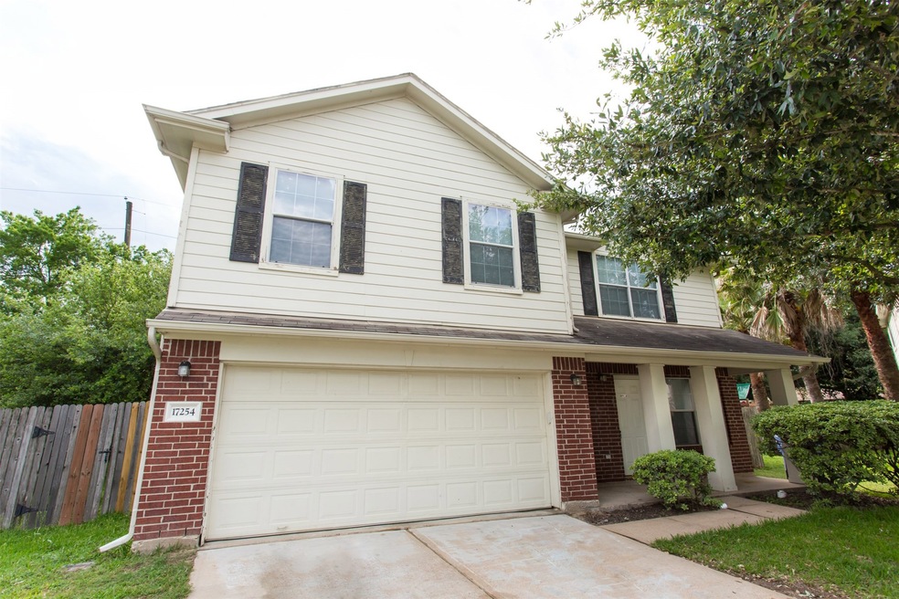 17254 Valemist Ct, Houston, TX 77084 - photo 1