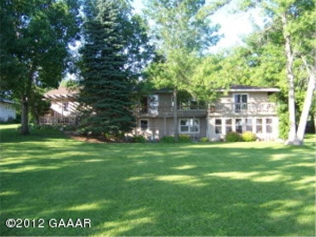 2504 Latoka Dr SW, Alexandria, MN 56308 - photo 1