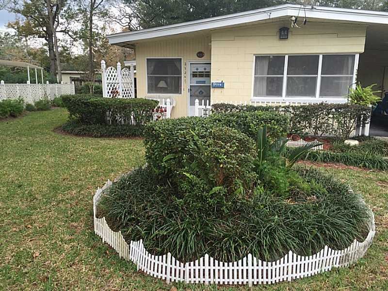 3924 Cambay Place, Jacksonville, FL 32210 - photo 1