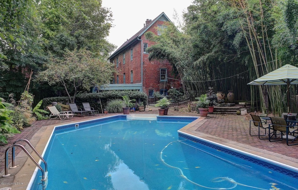 1212 Castlewood Ave, Louisville, KY 40204 - photo 1