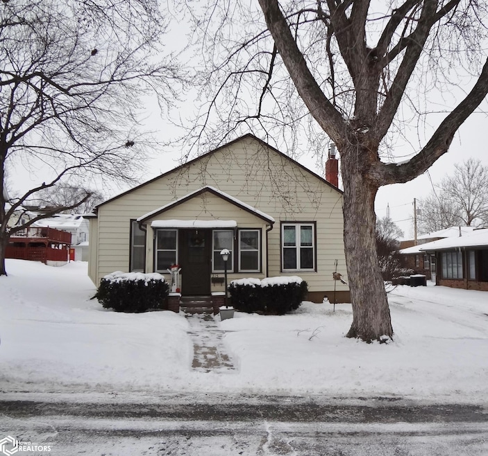 Sold $99,900