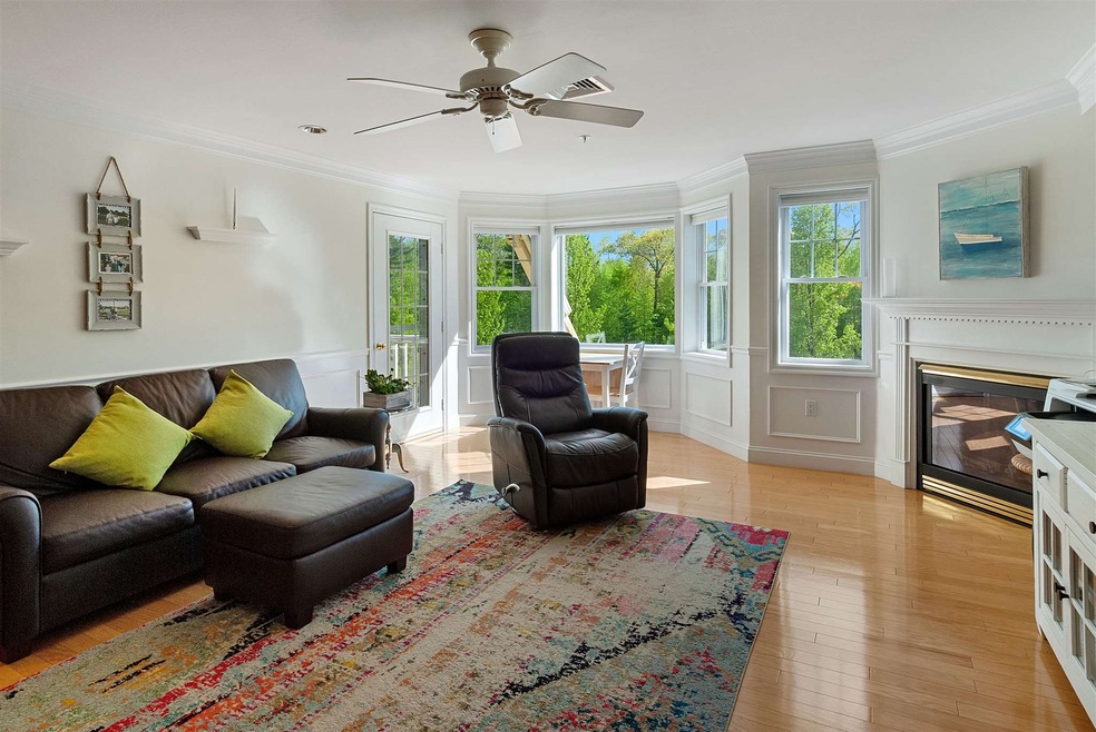 3 Sterling Hill Ln unit 328, Exeter, NH 03833 - photo 1