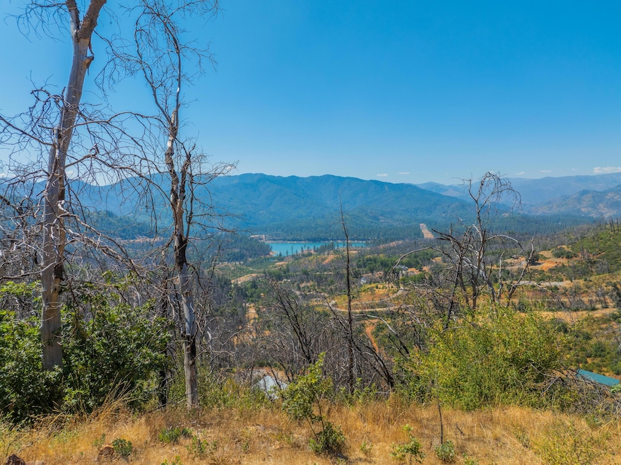 0 Zola Dr unit 24-3452, Lakehead, CA 96051 - photo 1