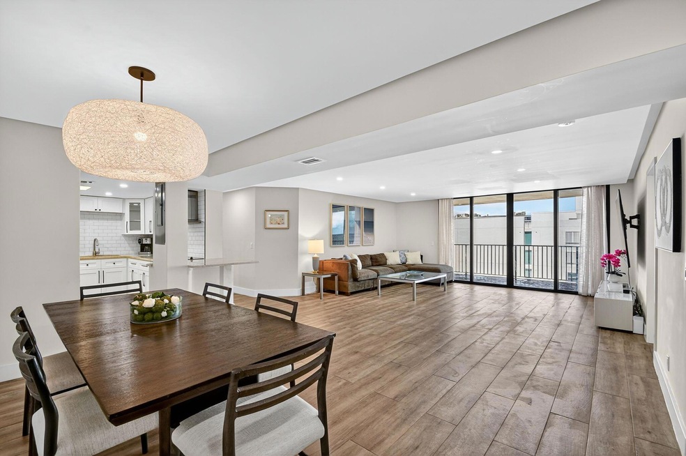 3610 S Ocean 608 Blvd unit 608, South Palm Beach, FL 33480 - photo 1