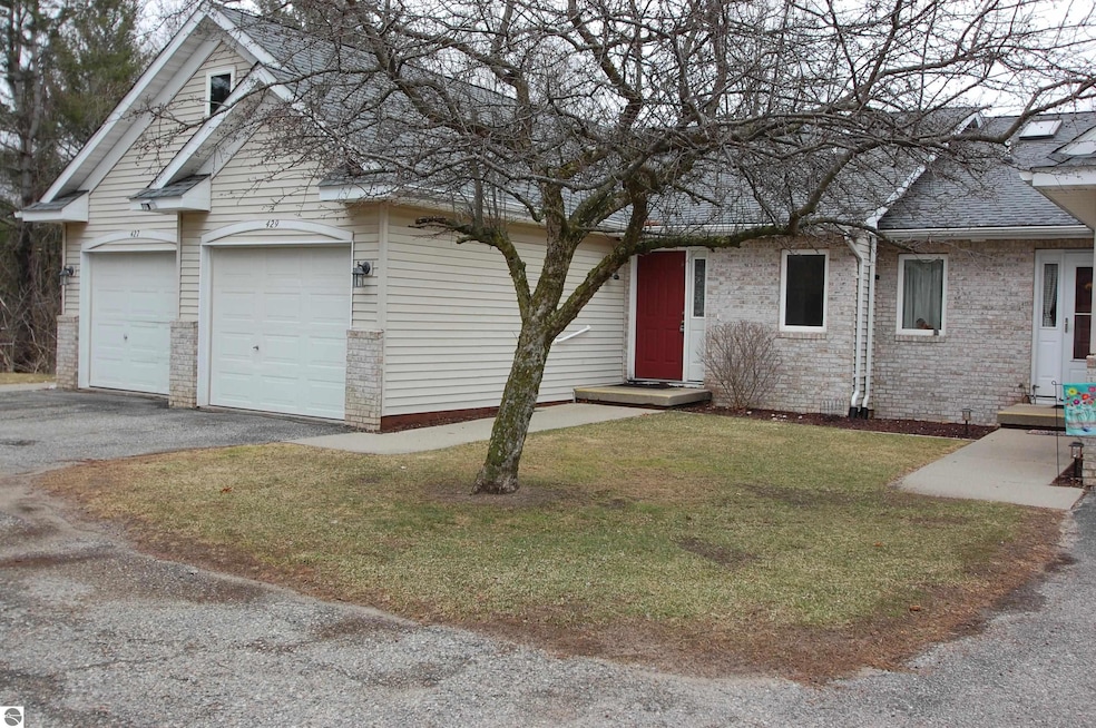 Sold $152,000
