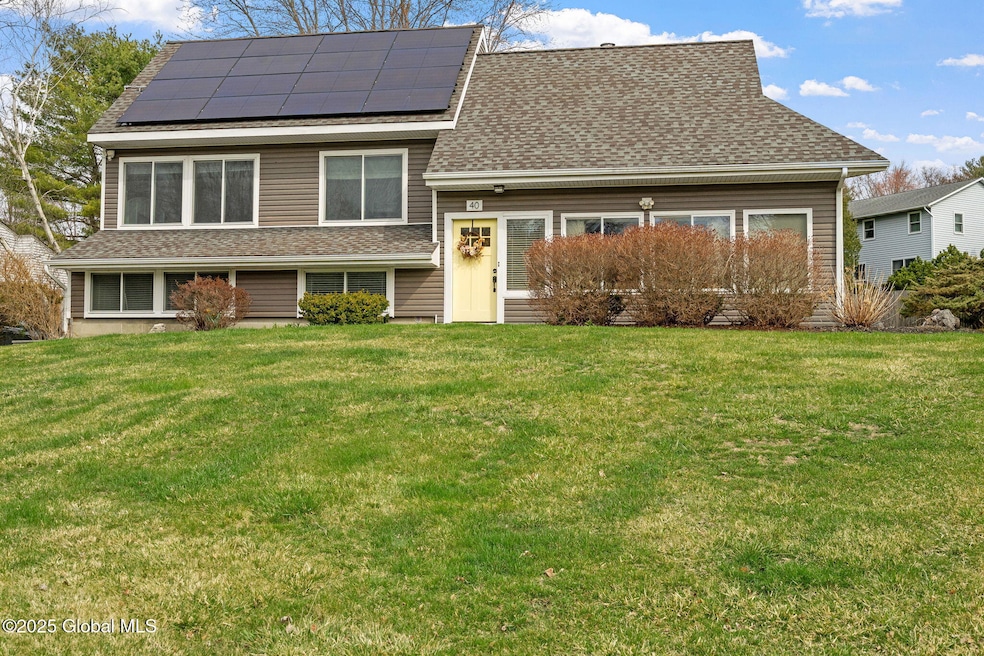 1-web-or-mls-40-meadow-ln