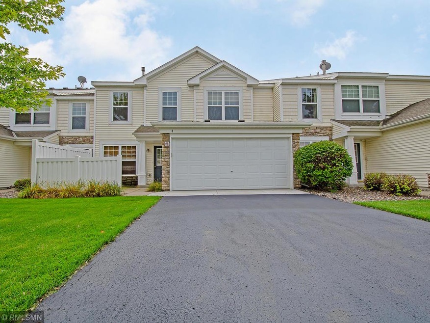 4960 149th St N 4 Hugo MN-020-021-DSC8660-MLS_Size