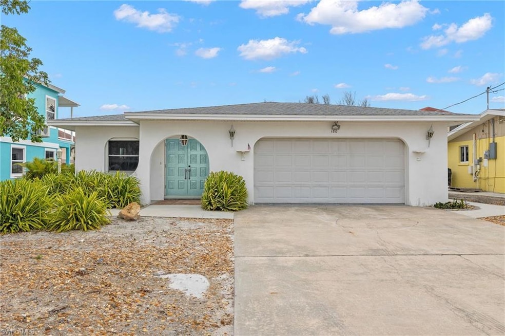 Sold $852,500 • Co-Listing Agent