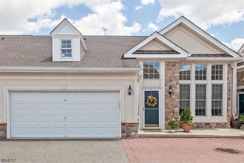 61 Quarry Dr, Woodland Park, NJ 07424 - photo 1