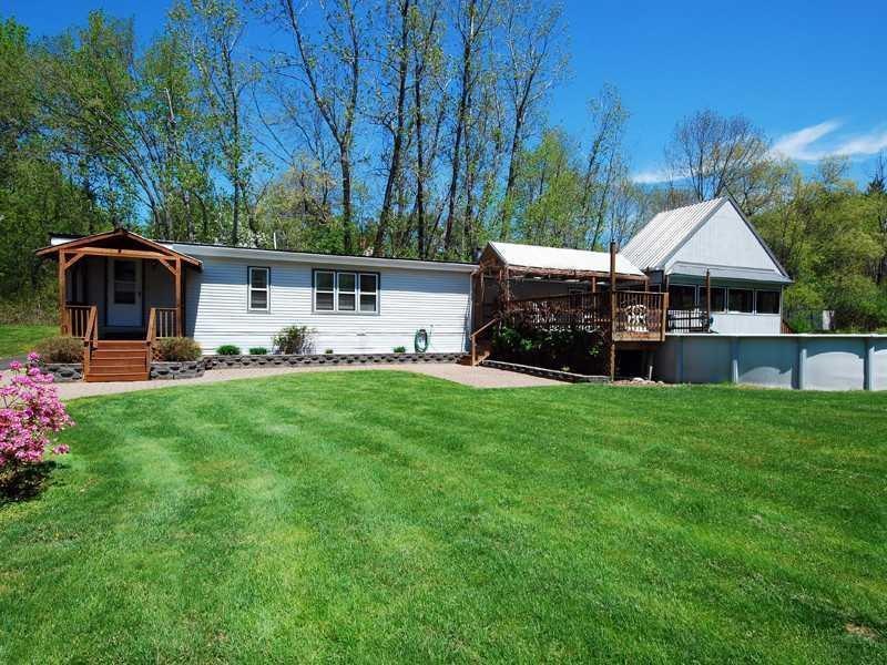 5 Brand Rd, Windham, ME 04062 - photo 1