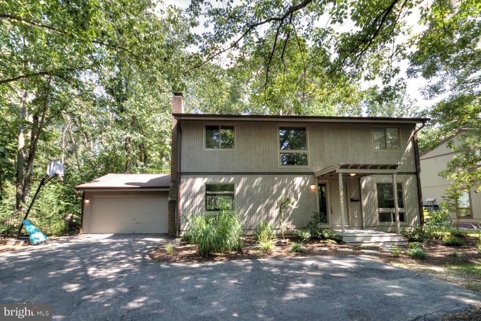 4233 Guinea Rd, Annandale, VA 22003 - photo 1