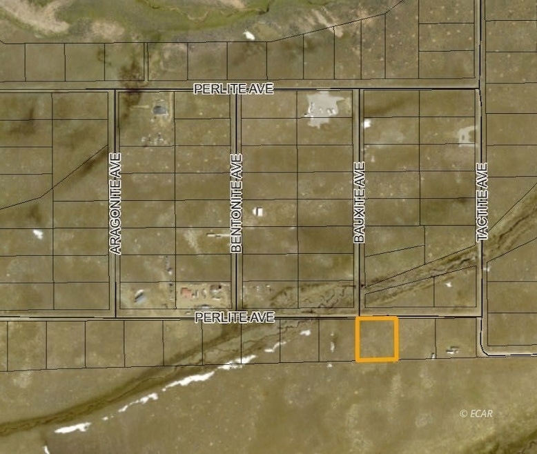 0 Perlite Ave, Wildhorse, NV 89801 - photo 1