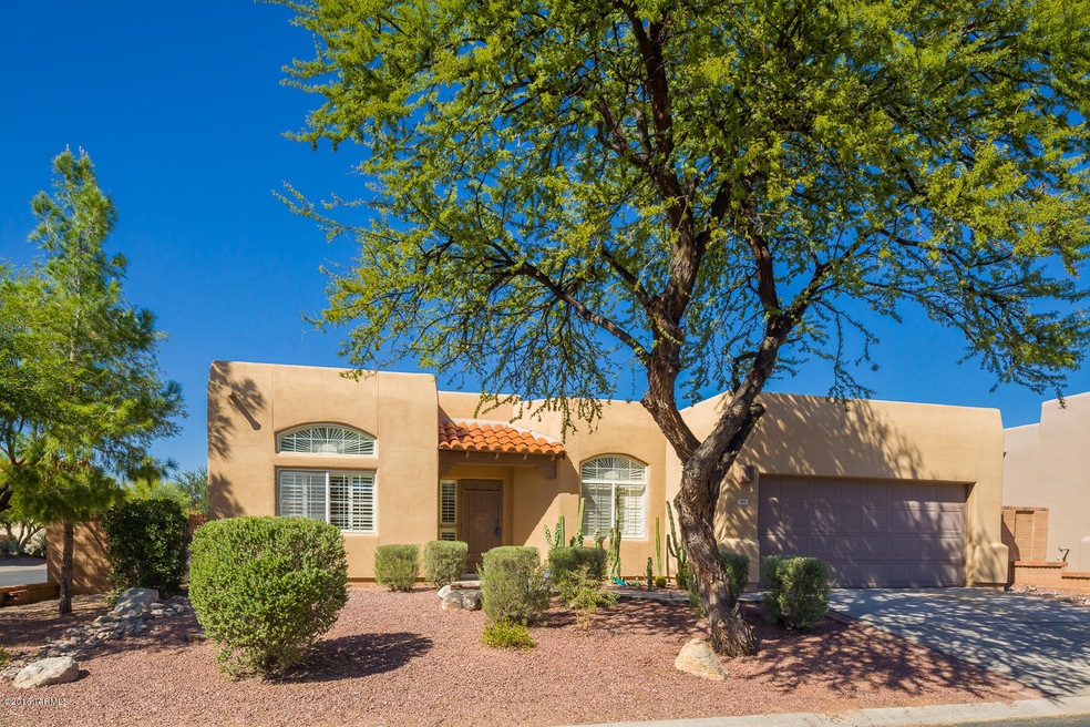 790-annandale_mls-26