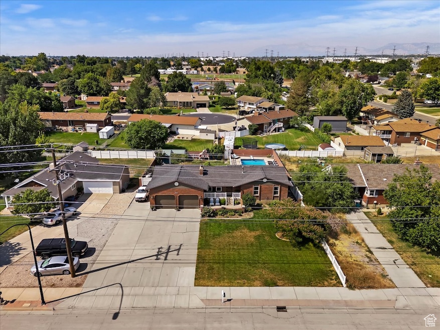 1154 W 1700 S, Syracuse, UT 84075 - photo 1