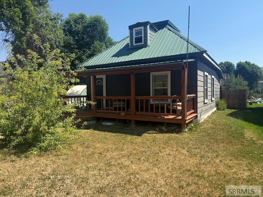 Pending $224,900