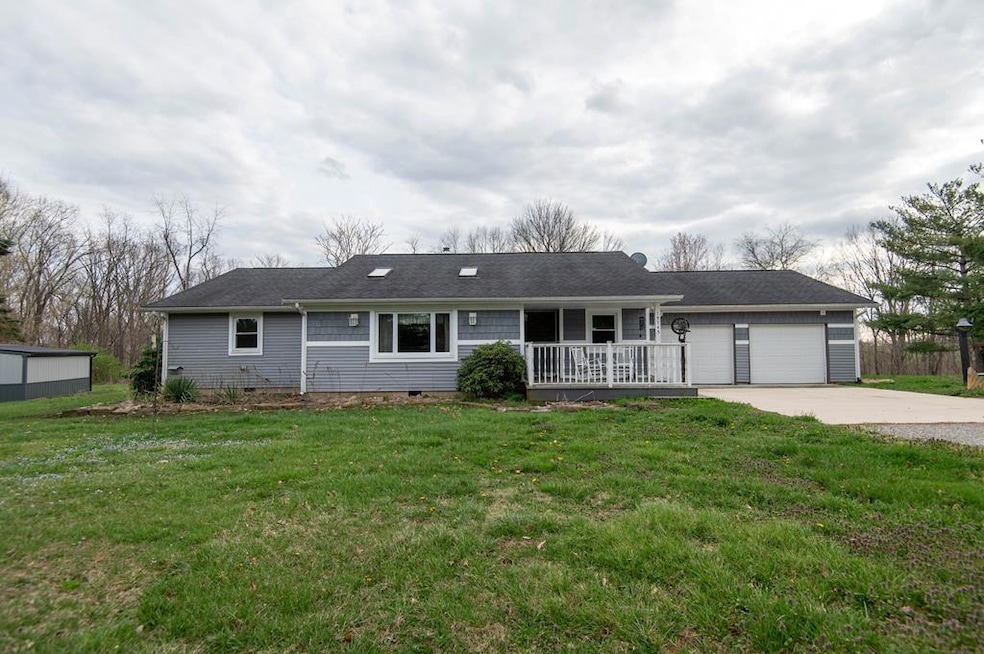 Sold $275,000