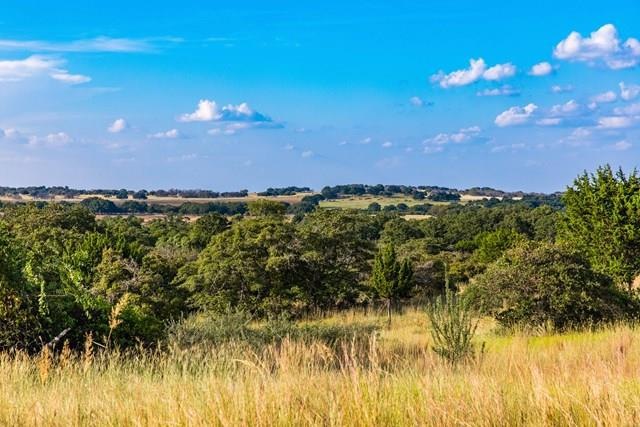 0000 N Us Highway 87 unit 3, Fredericksburg, TX 78624 - photo 1