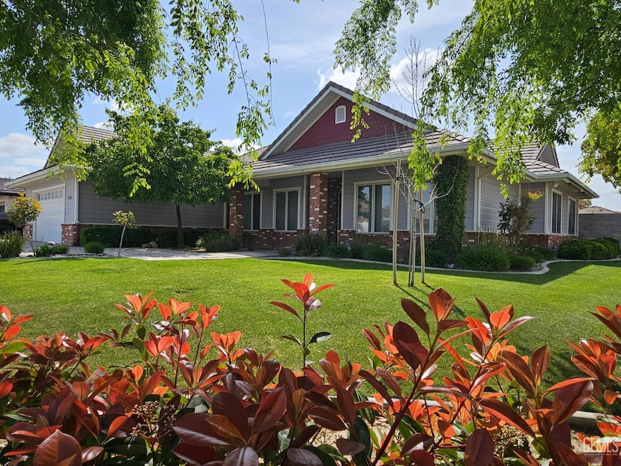 For Sale $540,000 • Co-Listing Agent