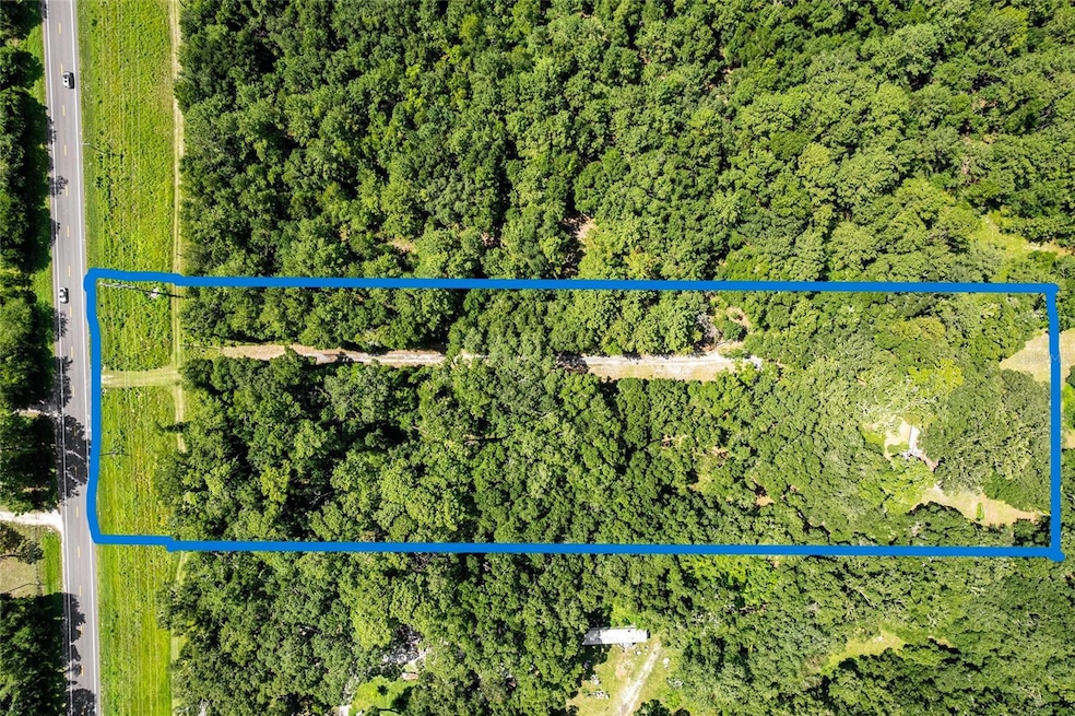 7708 SW 122nd St unit A, Gainesville, FL 32608 - photo 1