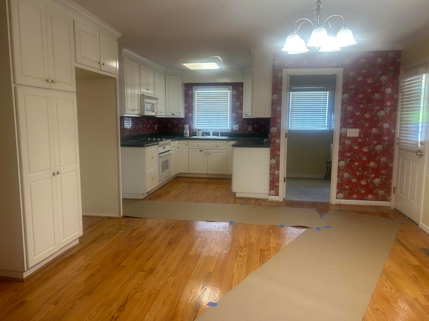 605 Regent Rd, Augusta, GA 30909 - photo 1