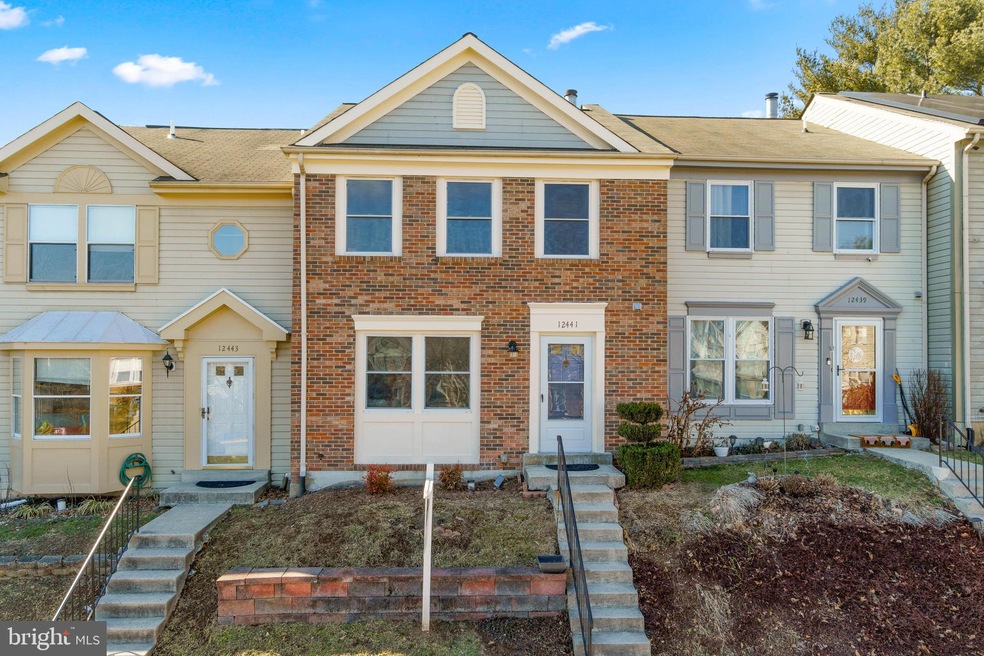 12441 Port Haven Dr, Germantown, MD 20874 - photo 1