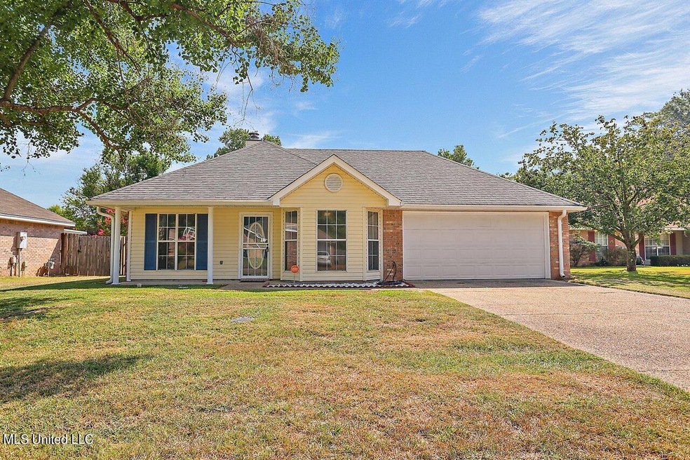 5 Hunter Cove 1
