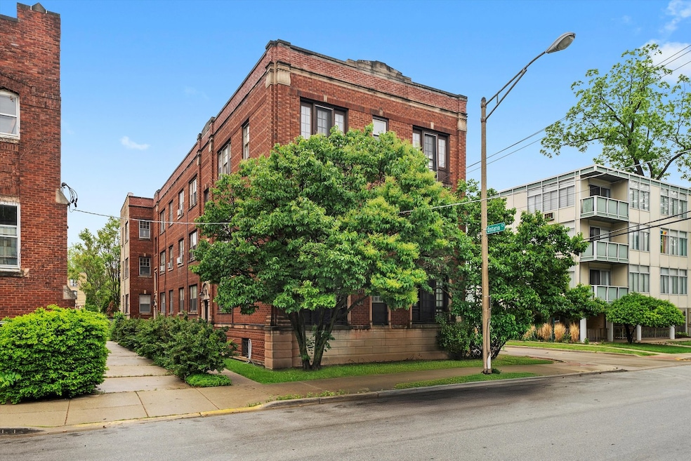 Sold $150,000 • Co-Listing Agent